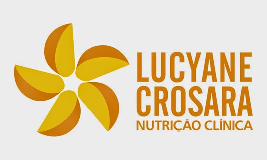 lucrosara