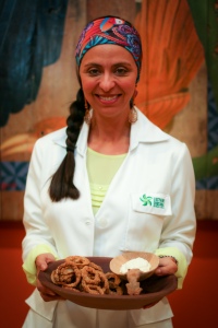 lu_crosara_aperitivos-30