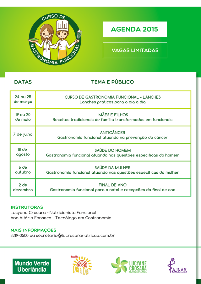 CGF_Agenda2015_Web_B