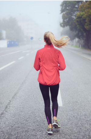 20140812_124250000_iOS