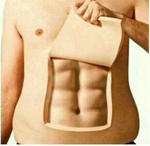 20140819_013951000_iOS