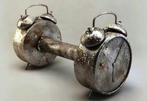 20140819_204007000_iOS