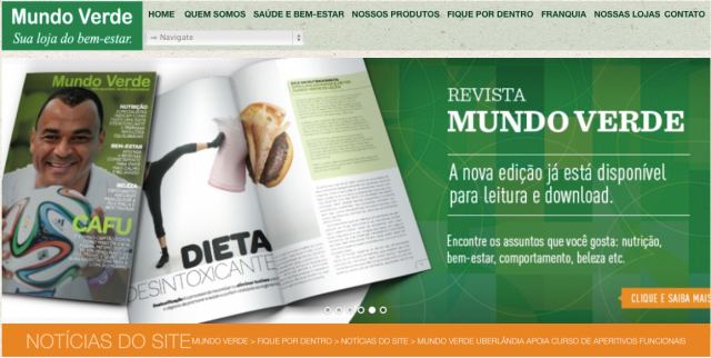 Captura de Tela 2014-08-04 às 11.27.29