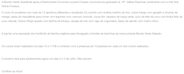 Captura de Tela 2014-08-04 às 11.29.32