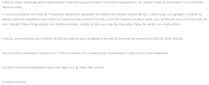 Captura de Tela 2014-08-04 às 11.29.32