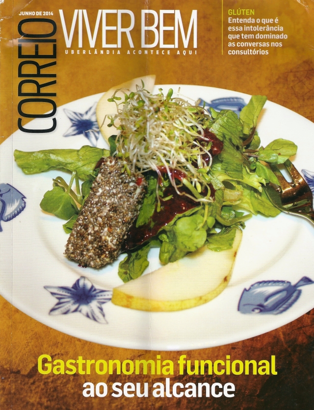 Viver Bem - Jun 2014 1