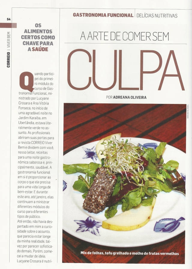 Viver Bem - Jun 2014 2