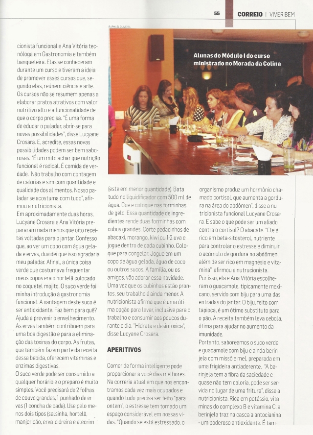 Viver Bem - Jun 2014 3