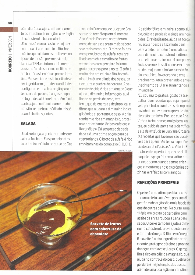 Viver Bem - Jun 2014 4