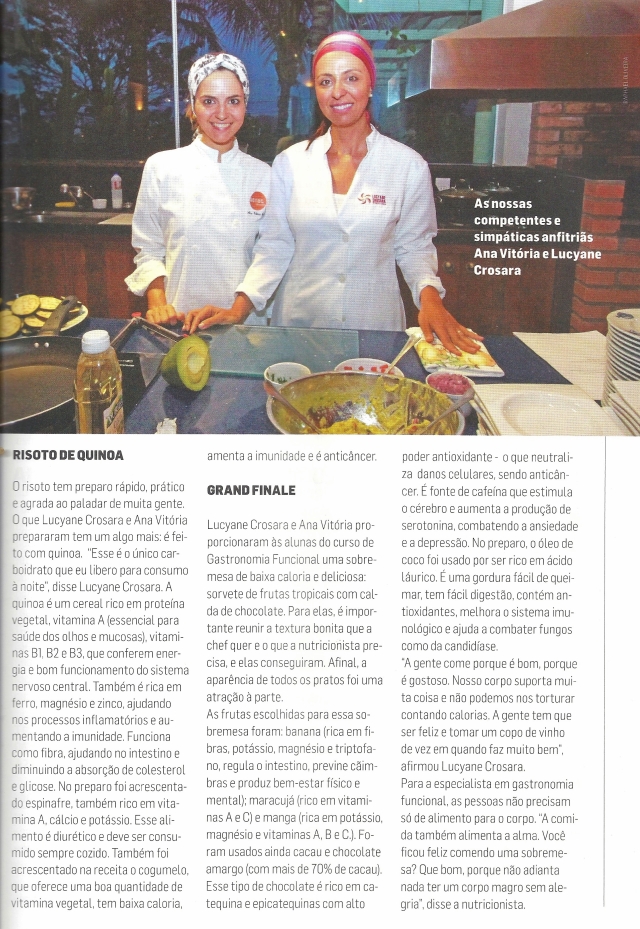 Viver Bem - Jun 2014 5