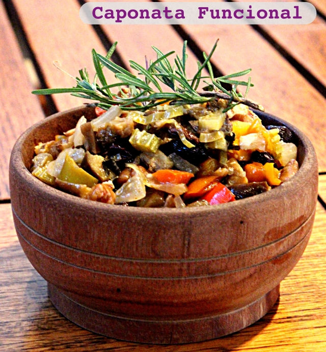 Caponata Funcional.1