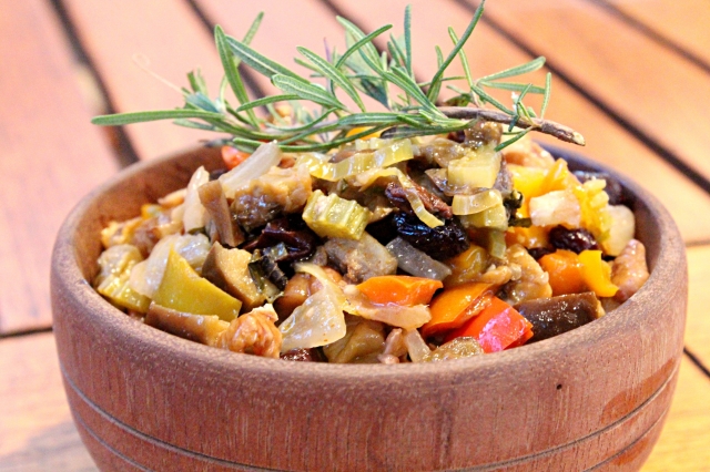 Caponata Funcional2