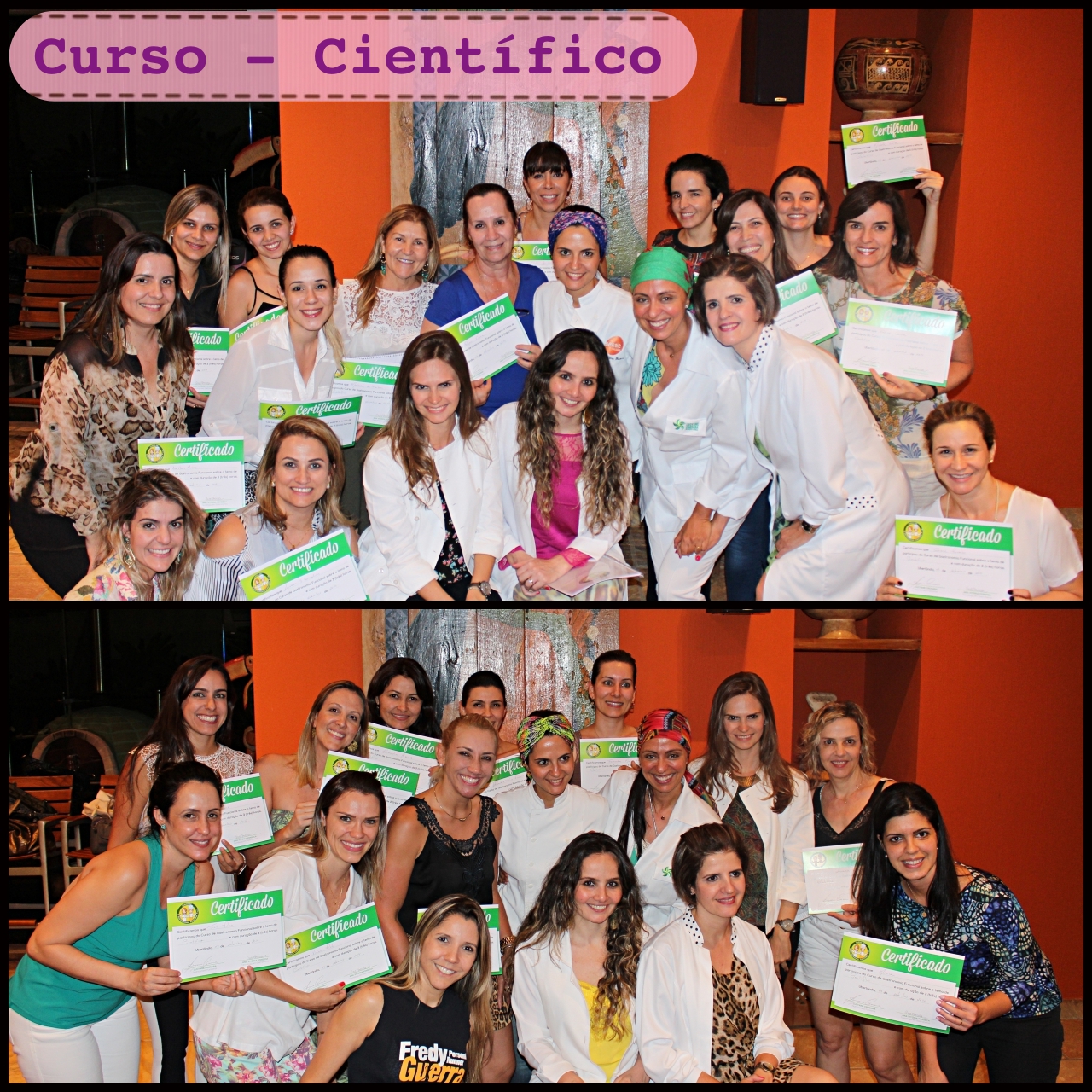 Cientifico1.1