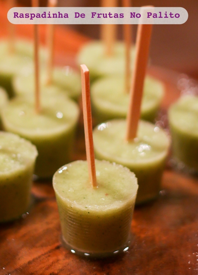 lu_crosara_nutricionista-24.1