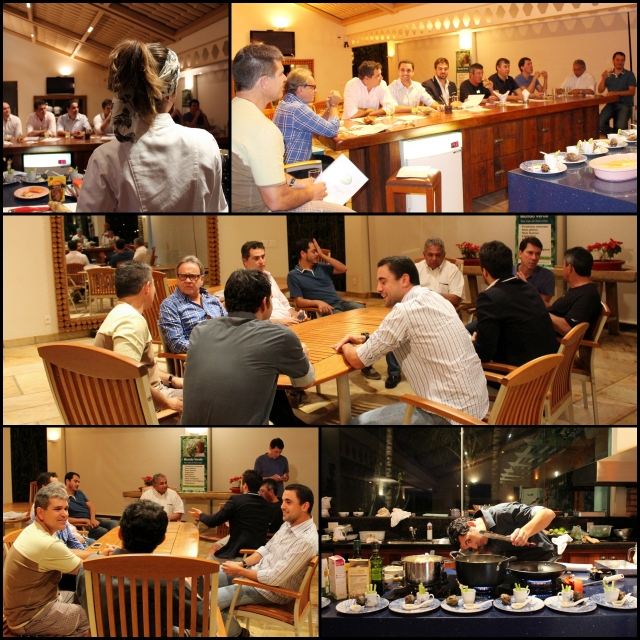 Saúde do Homem - Turma 1.1jpg