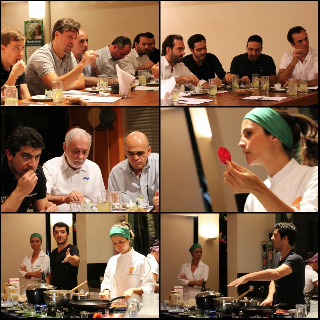 Saúde do Homem - Turma 2.2