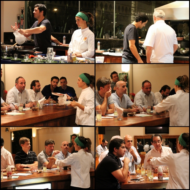 Saúde do Homem - Turma 2.3