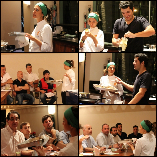 Saúde do Homem - Turma 2.4