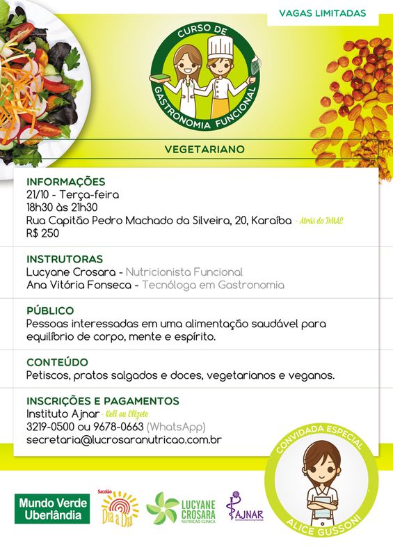 20141014_172711000_iOS