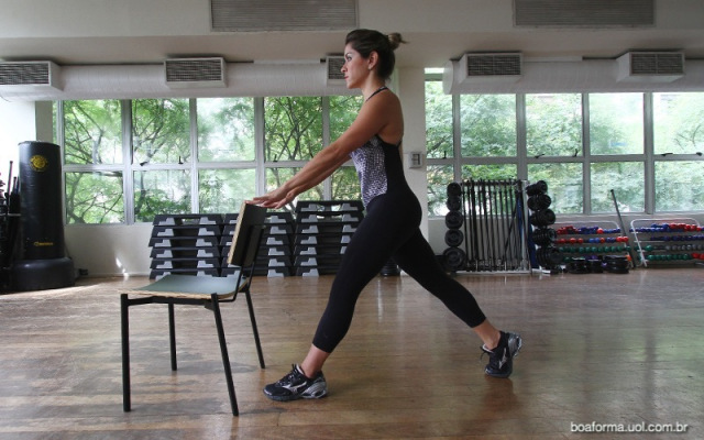 1201_treinamento_funcional_f_002-1