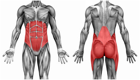 treinamento_funcional