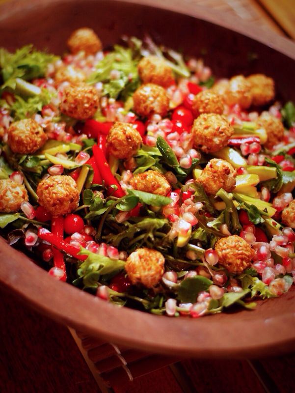 20141201_234523000_iOS