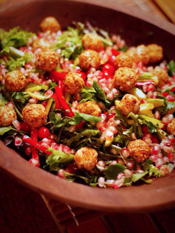 20141201_234523000_iOS