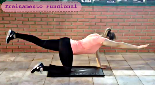 Captura de Tela 2014-12-05 às 10.19.38 AM