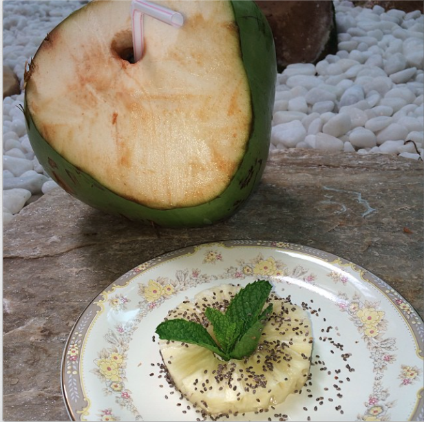 Captura de Tela 2014-12-16 às 9.46.23 AM