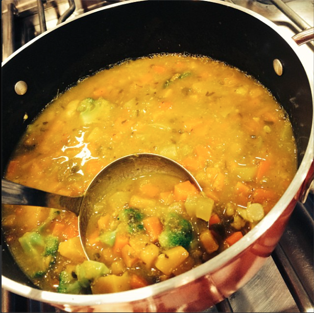 Captura de Tela 2014-12-16 às 9.47.25 AM