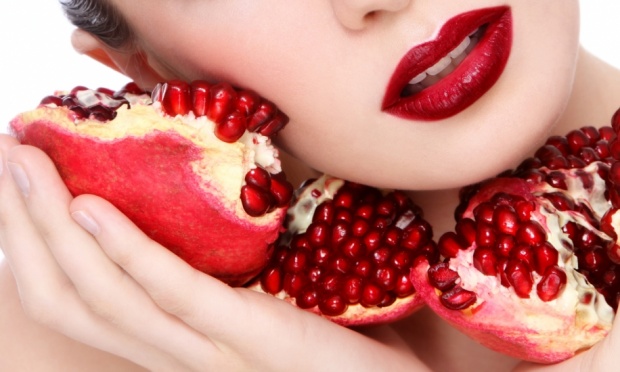 roma-beneficios-nutricao-joyce2