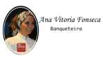 Ana Vitoria 2