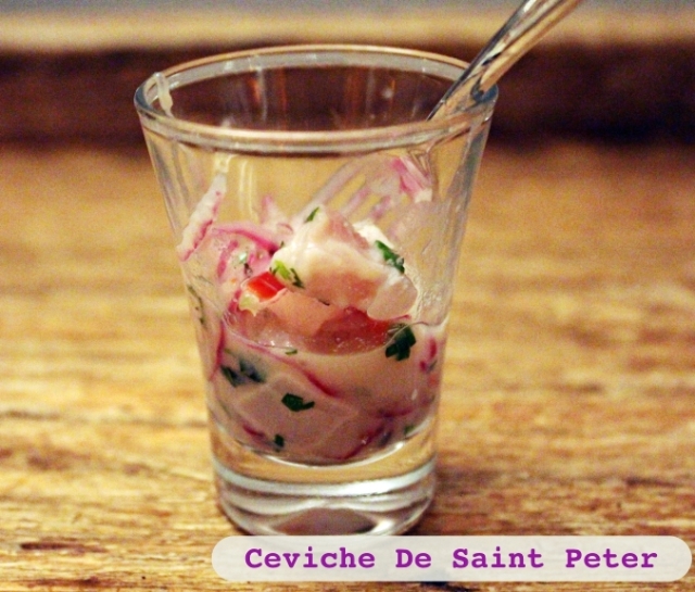 ceviche-saint-peter