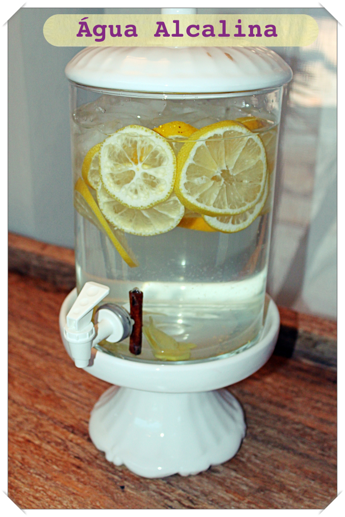 ÁGUA AROMATIZADA.1