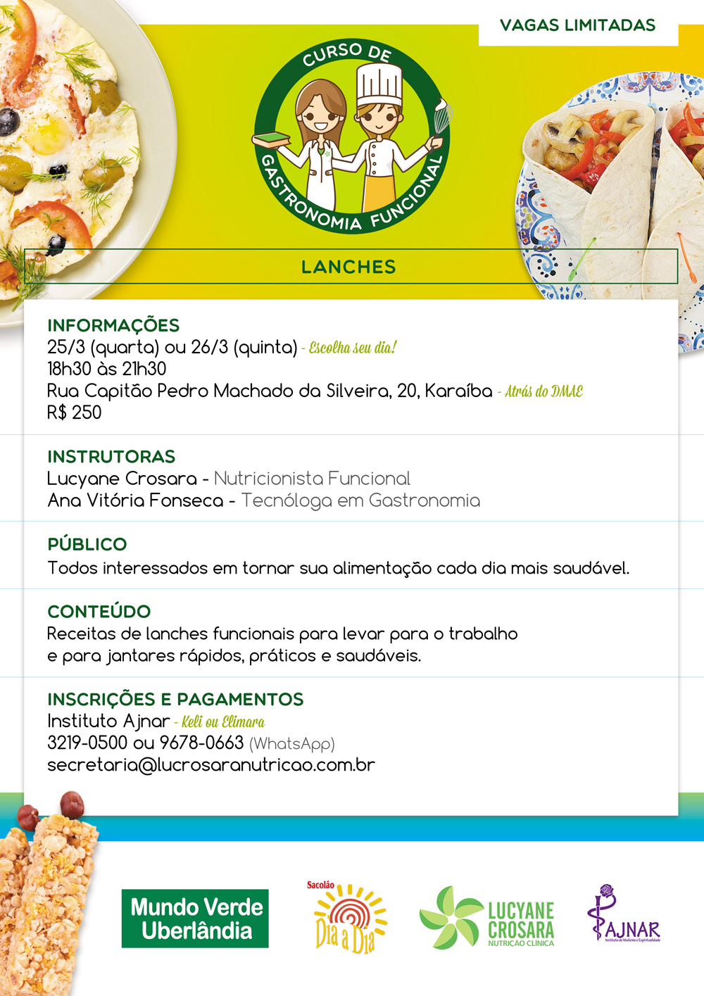 CGF_A4_Lanches