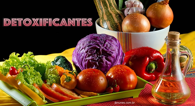 detoxificantes2.1