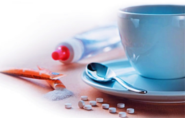 adocantes-viva-mais-518