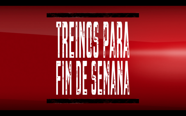 Captura de Tela 2015-05-04 às 10.11.29 AM