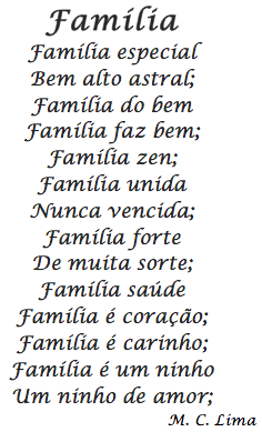 Captura de Tela 2015-05-15 às 11.16.40 AM