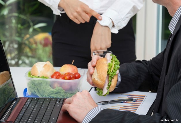 truques-psicologicos-emagrecer-7