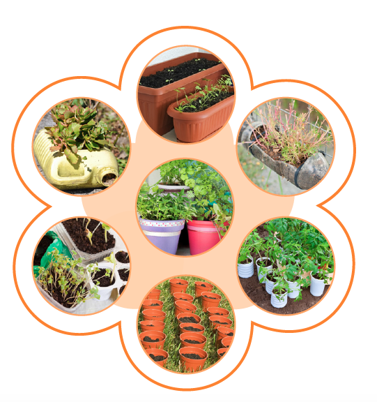 Captura de Tela 2015-11-05 às 18.15.52