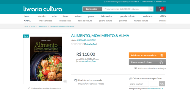 Captura de Tela 2015-12-10 às 10.44.32