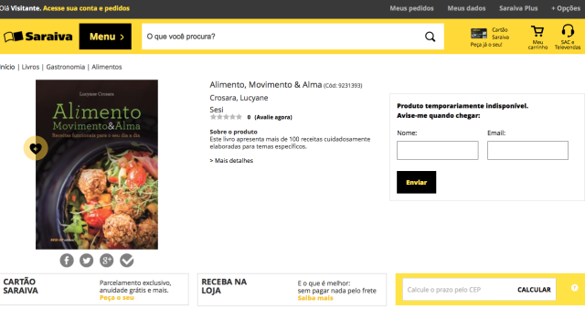 Captura de Tela 2015-12-10 às 10.44.41