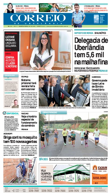 Captura de Tela 2015-12-16 às 12.58.04