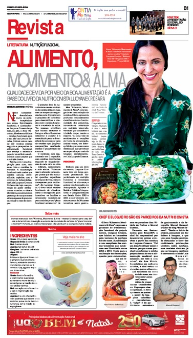 Captura de Tela 2015-12-16 às 12.58.37