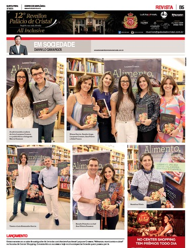 Captura de Tela 2015-12-17 às 13.33.11