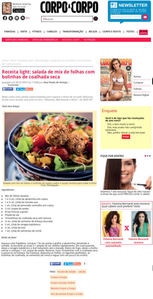 Captura de Tela 2016-01-18 às 12.57.21-down