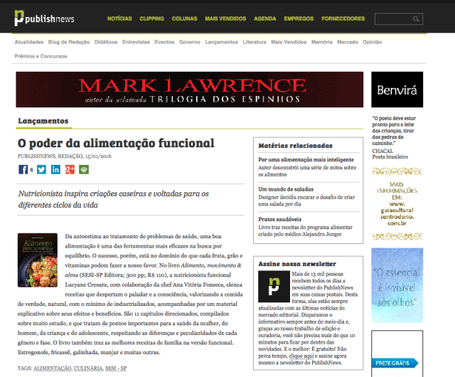 Captura de Tela 2016-01-18 às 12.55.56