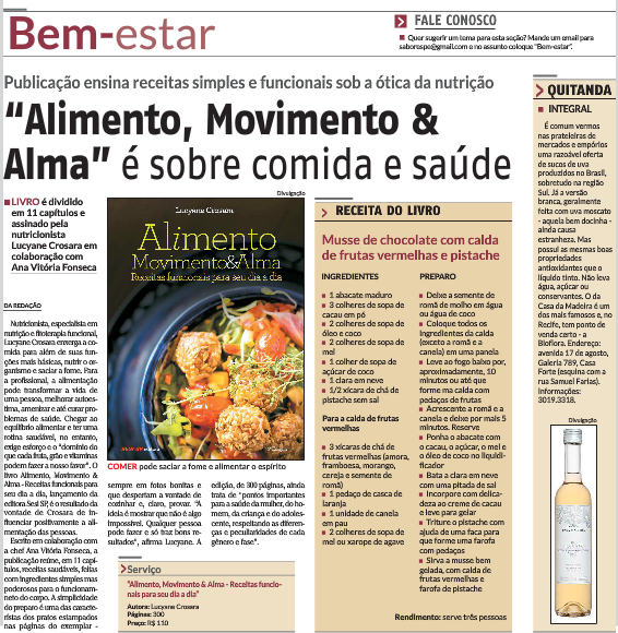 Captura de Tela 2016-02-02 às 08.50.02