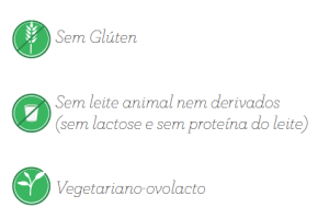 Captura de Tela 2016-03-03 às 10.22.15